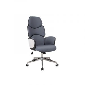 Biroja krēsls Q-888