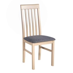 Koka krēsls NILO 1