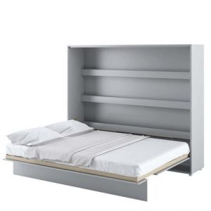 Horizontāla gulta BED CONCEPT BC-14 (160cm)