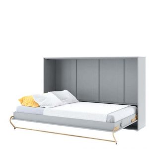 Horizontālā gulta CONCEPT PRO CP-05 (120cm)