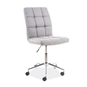 Biroja krēsls Q-020 (Audums )