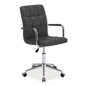 Biroja krēsls Q-022