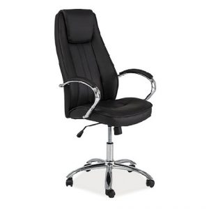 Biroja krēsls Q-036